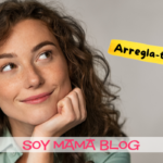 La reconexion con tu nombre propio