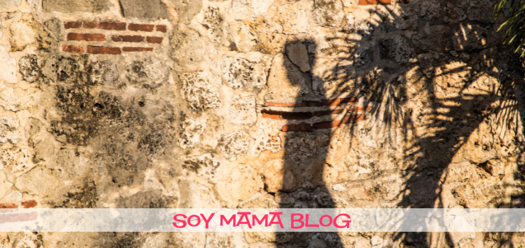 Los duelos silenciosos de la maternidad