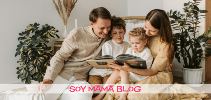 Los regalos que no se envuelven