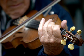 Classical