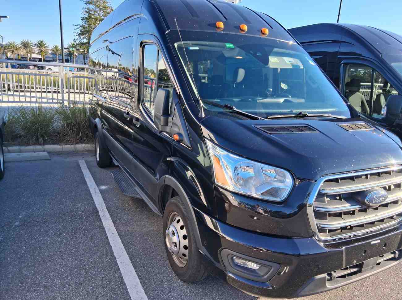 Cheap Chauffeur Service