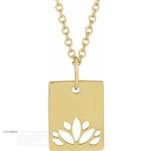 Jewelry repair Alpharetta