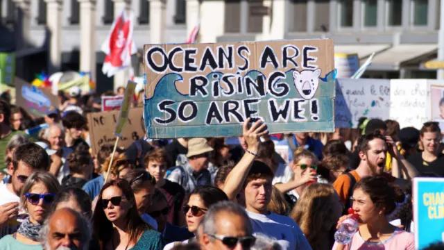 011-climat-18-jjkphoto-1024x682-640x480.jpg