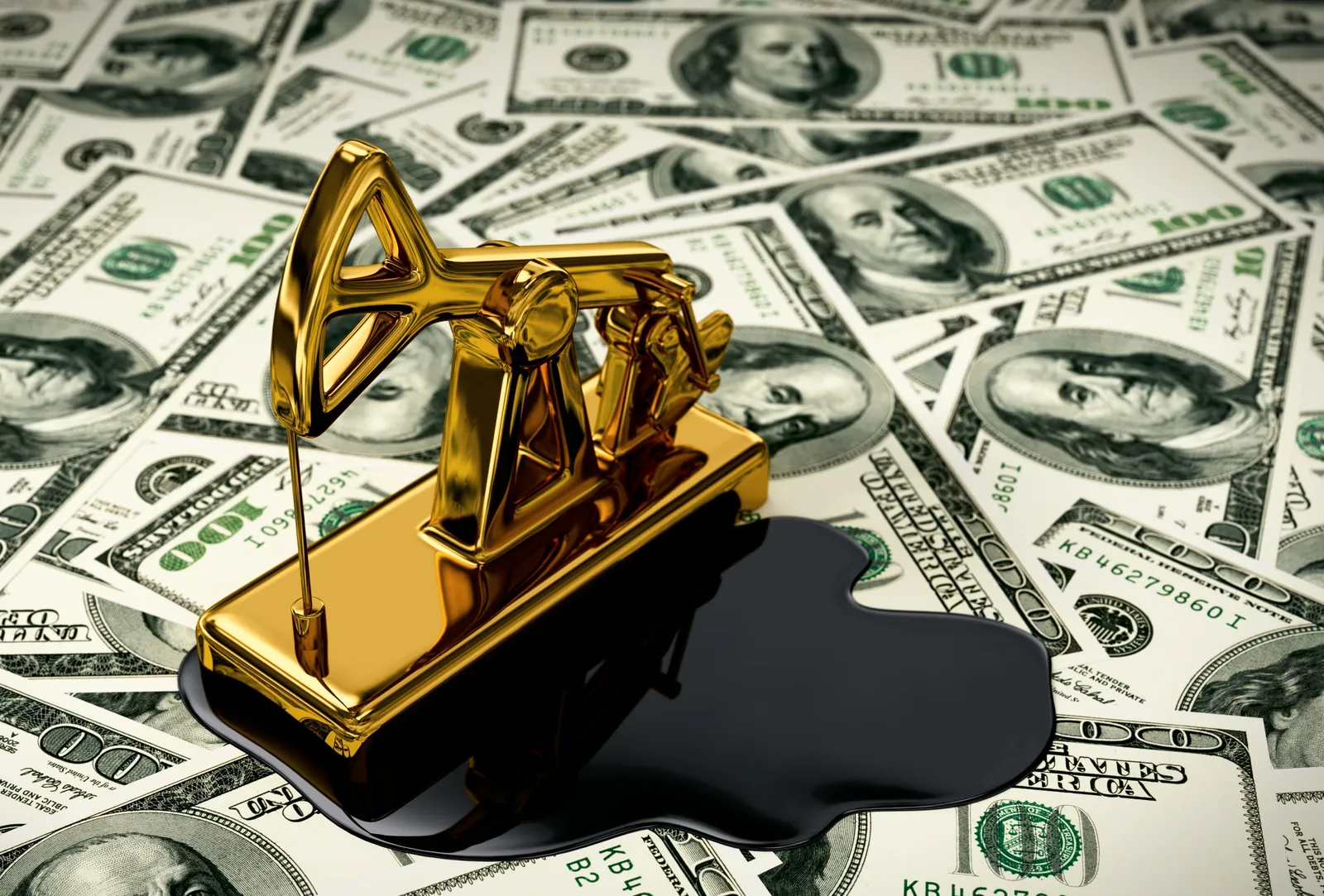 058137136-golden-pumpjack-and-spilled-oi.jpeg