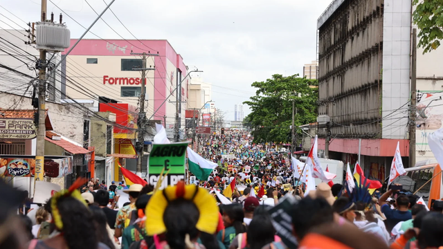 0X1A5519-e1763458123544.webp