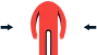 1-man-1.png