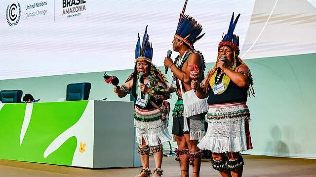 10.11.2025_–_Abertura_da_30.a_Conferencia_das_Partes_da_Convencao-Quadro_das_Nacoes_Unidas_sobre_a_Mudanca_do_Clima_COP30_54914903390.webp