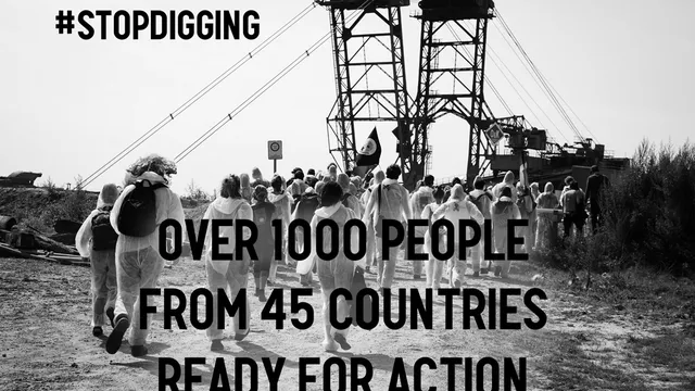 1000-people-already-here-45-countries.jpg