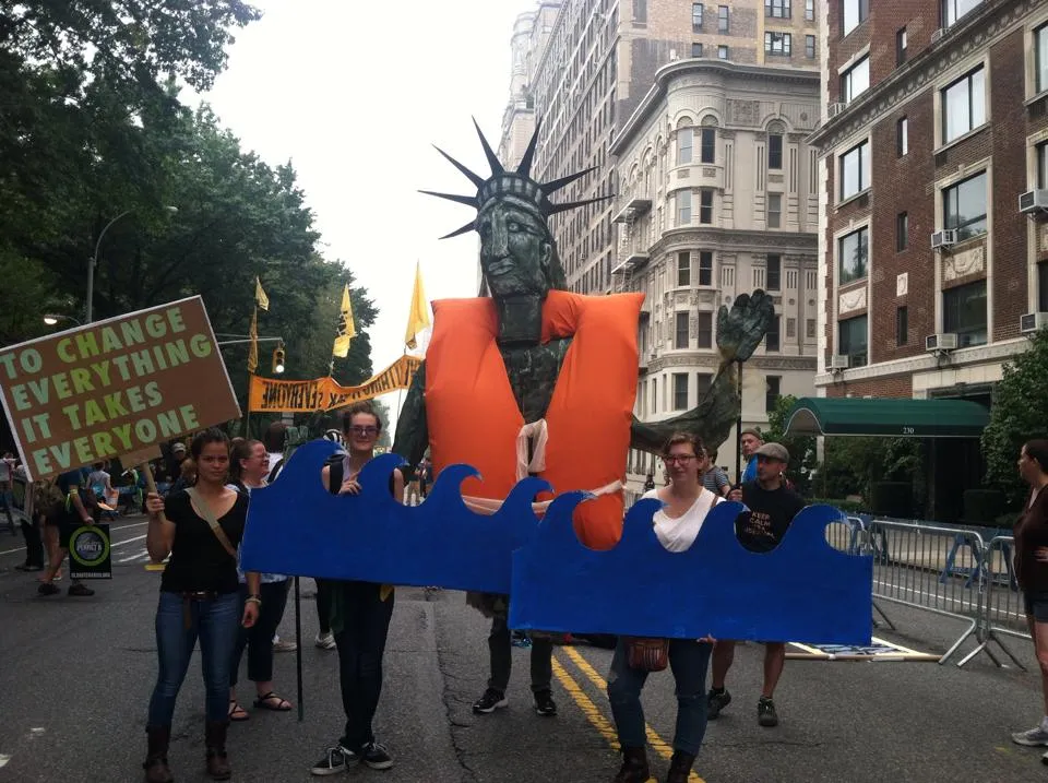  https://vtdigger.org/vtdNewsMachine/wp-content/uploads/2014/09/NYCClimateMarchLiberty.jpg