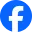 107279015969787.1087.1741253604.png