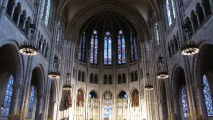 1280px-Riverside_Church_001-430x323.jpg