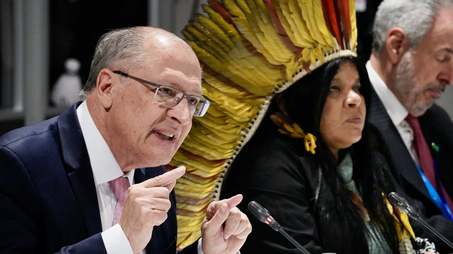 13-11-2024_Reuniao_com_o_Sociedade_Civil_na_COP_29_54136120647.webp