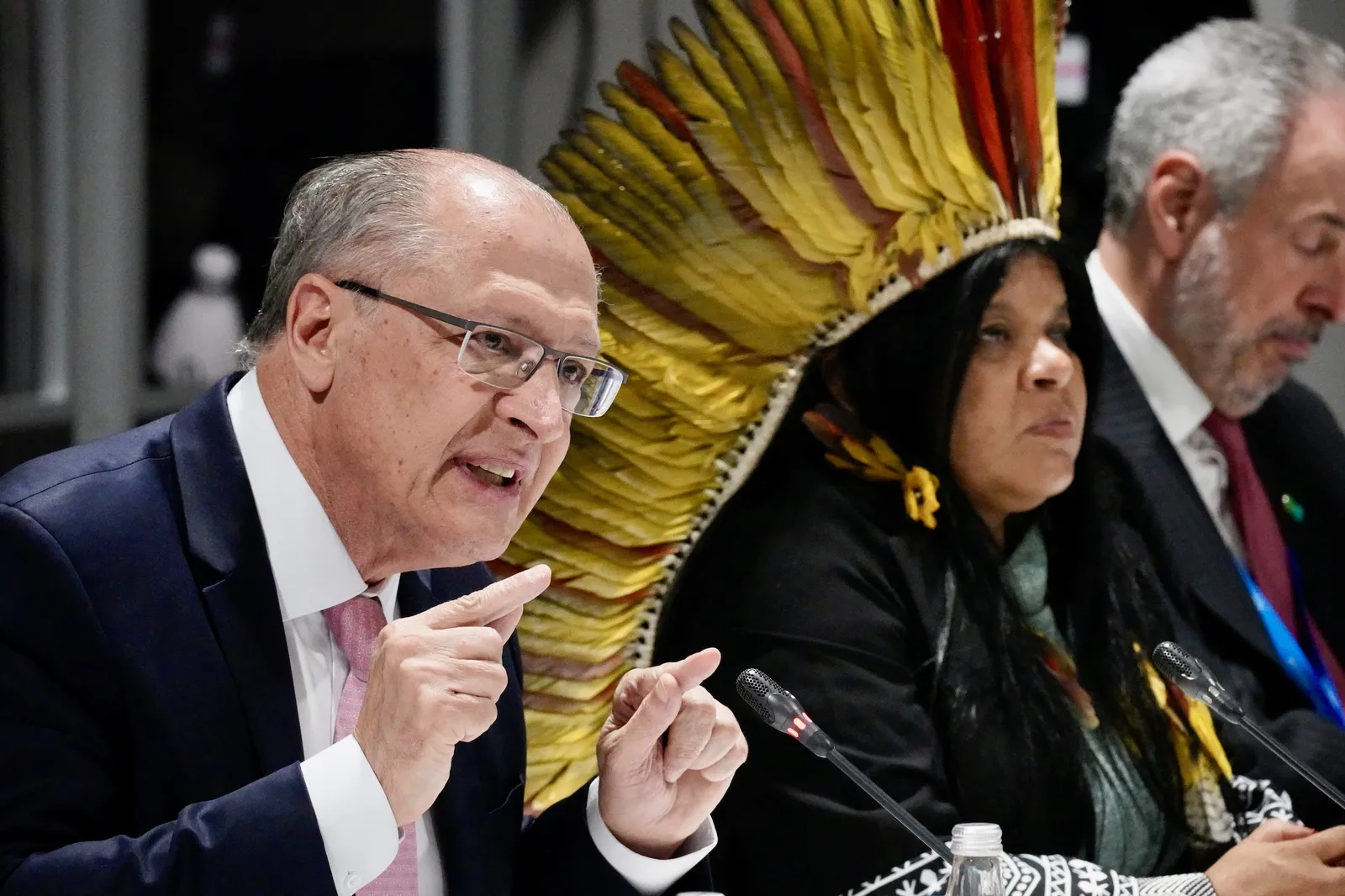 13-11-2024_Reuniao_com_o_Sociedade_Civil_na_COP_29_54136120647.jpg