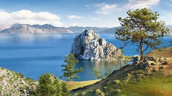 1375260408_baykal.jpg