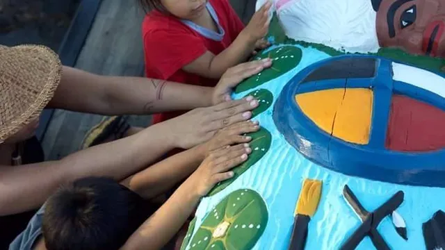 14045816_307694092916228_4348491137973419551_n-1.jpg