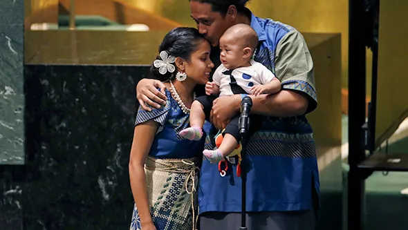 140923_FT_KathyJetnil-Kijiner_Family.jpg.CROP_.original-original.jpg