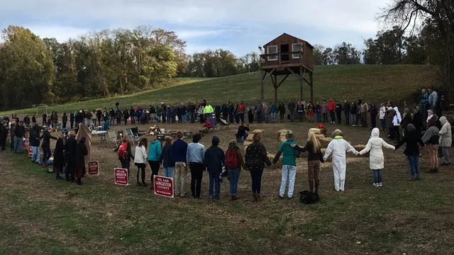 https://www.facebook.com/lancasteragainstpipelines/