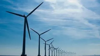 147428946843614-e1474289726627.jpg