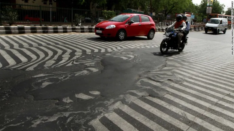 150527213832-india-heat-road-restricted-exlarge-169.jpg