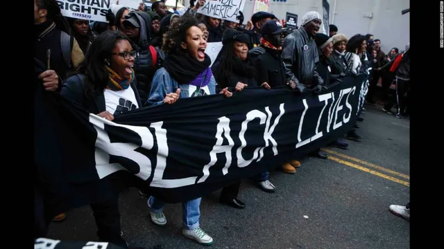 151223132052-06-black-lives-matter-super-169-1024x576.jpg
