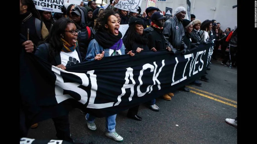 151223132052-06-black-lives-matter-super-169-1024x576