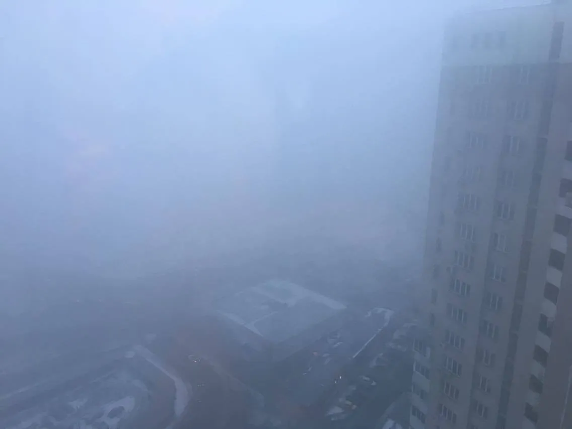 smog_in_kyiv