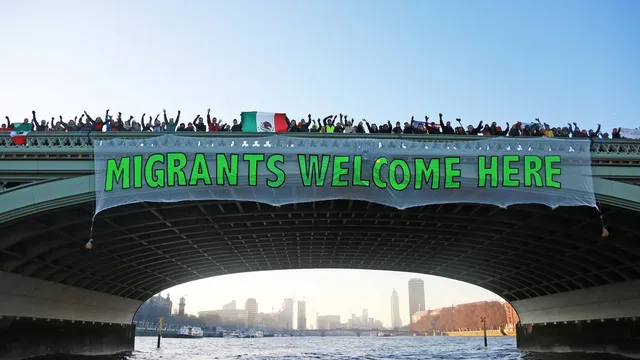 16179850_10154059317816262_2731231713264733557_o2.jpeg