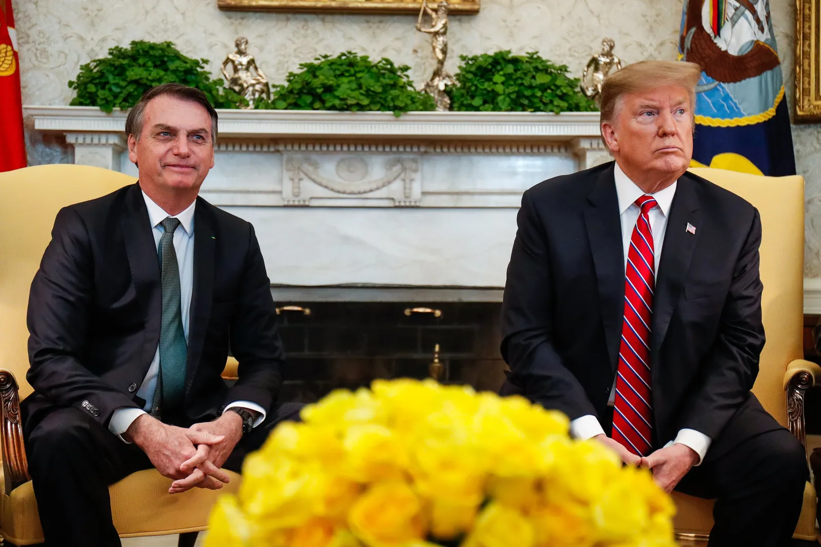 19-03-2019-_Encontro_com_o_Senhor_Donald_Trump_Presidente_dos_Estados_Unidos_da_América.jpg