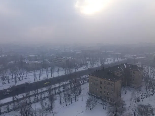 smog_kyiv_2