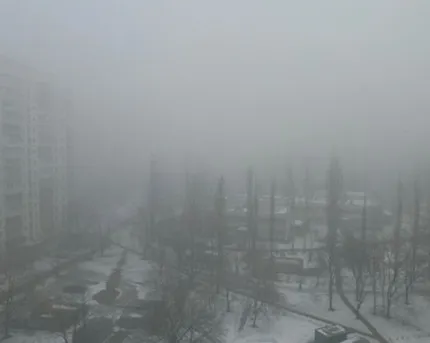 Kyiv_smog