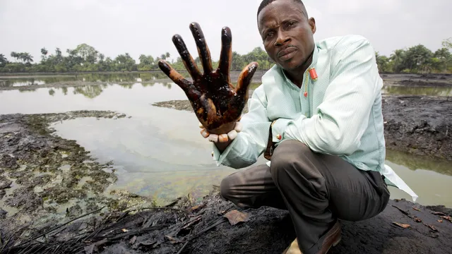1.-Ogoniland-Nigeria.jpg