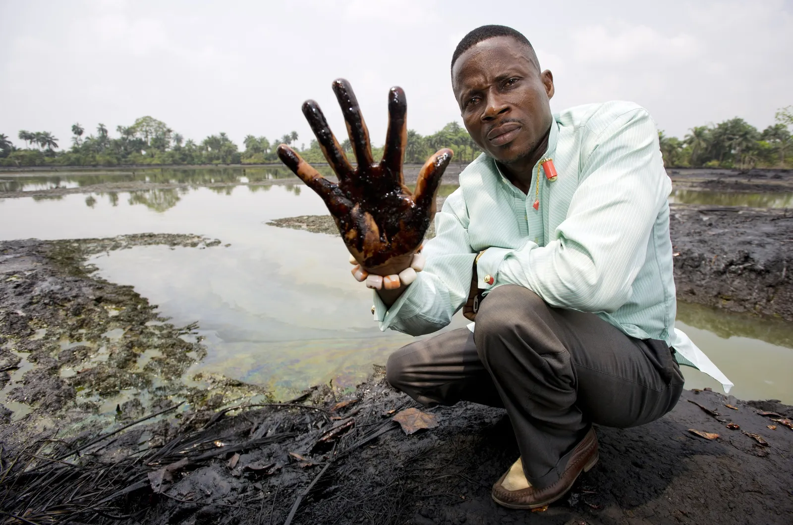 1.-Ogoniland-Nigeria.jpg