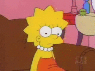 1lSbdisS9Ykbm.gif