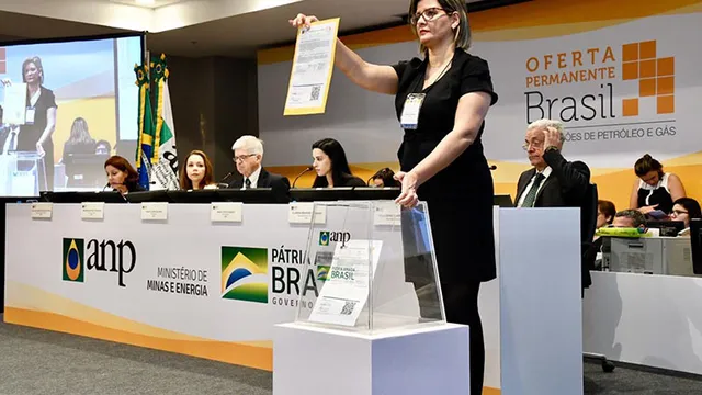 1o-ciclo-Oferta-Permanente_2019.09.10