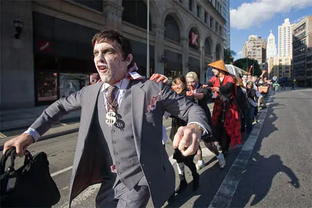 2008-10-27-zombie2