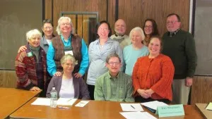 2013Jan13-MCC350Maine-faith-divestment-team-001-Copy-300x199.jpg