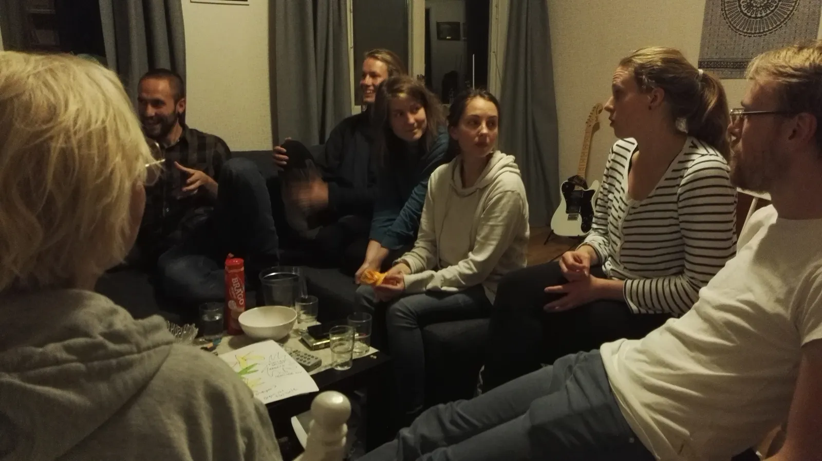 2017-09-18-Möte-hos-Cristian-1.jpg