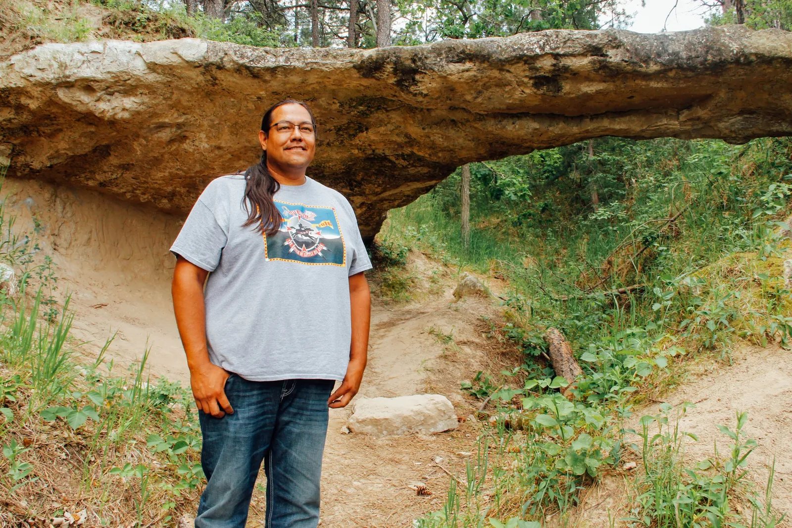 20170630_KXL_Indigenous_Led_Renewables_JC_25-min.jpg