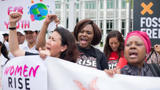 20180908_Rise_For_Climate_Thailand_PN_SMA-scaled.jpg