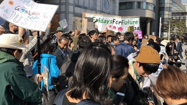 20190315_SchoolStrikeforClimate_Japan_1.png