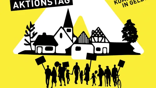 20190523_Flyer_Demo_Gelbe-Linie_A5_WEB-e1561016735246.png