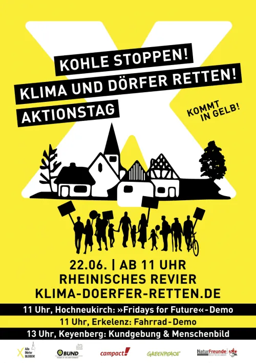 20190523_Flyer_Demo_Gelbe-Linie_A5_WEB-e1561016735246.png