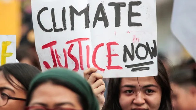 20190524_Climate_Strike_MAY24_Philippines_LS_02.jpg