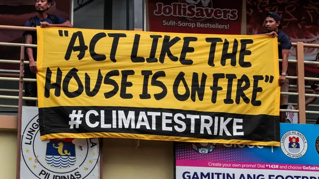 20190524_Climate_Strike_MAY24_Philippines_LS_11.jpg