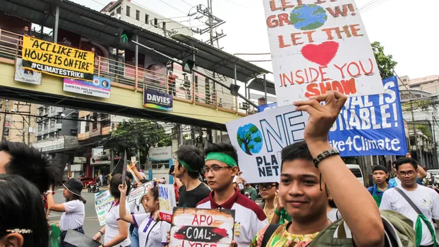 20190524_Climate_Strike_MAY24_Philippines_LS_09.jpg