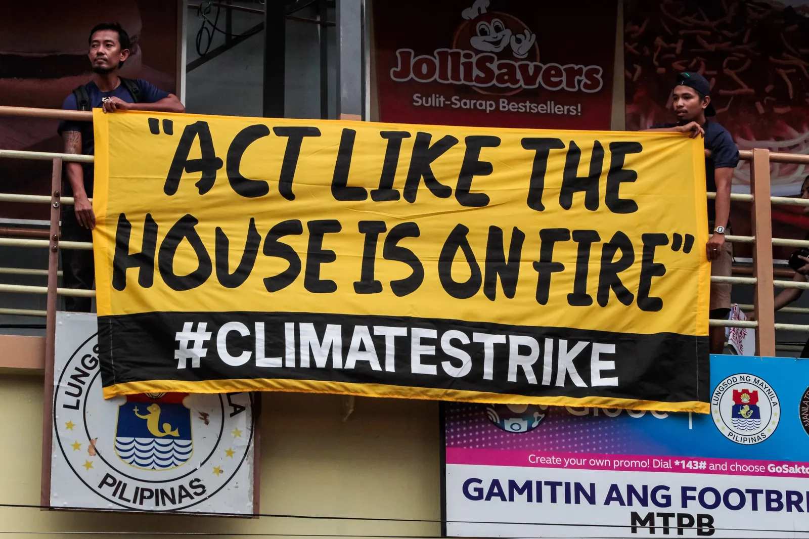20190524_Climate_Strike_MAY24_Philippines_LS_11.jpg