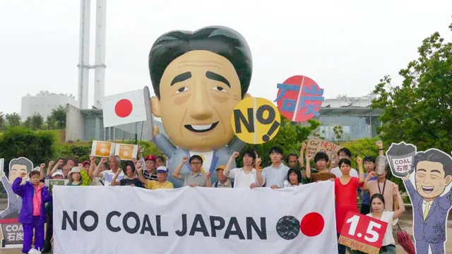 20190627_G20Action_Kobe_10.jpg