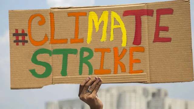 20190920_Climate_Strike_Bangladesh_Dhaka_NN_09-Nazib-Neaz-scaled.jpg