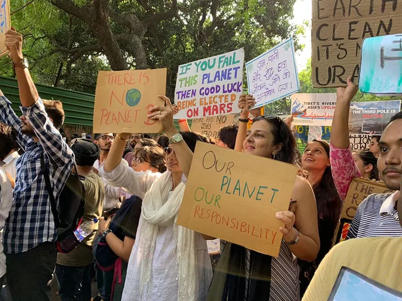 20190920_Climate_Strike_India_Delhi_RS_03-Roopi-Saran-copy.jpg