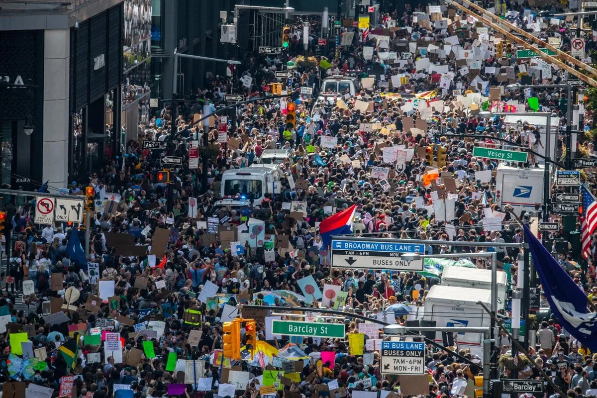 20190920_Climate_Strike_NYC_MH.jpeg